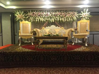 Hotel Shalimar Rawalpindi - image 15