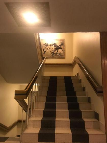 Hotel Shalimar Rawalpindi - image 16