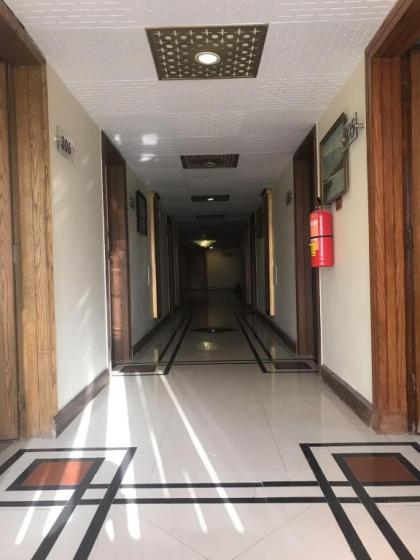 Hotel Shalimar Rawalpindi - image 17