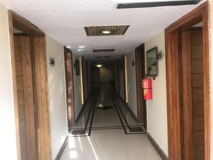 Hotel Shalimar Rawalpindi - image 18