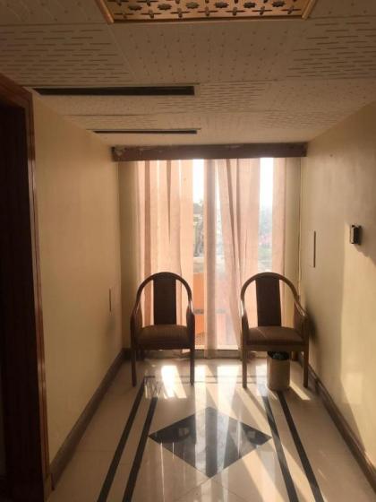 Hotel Shalimar Rawalpindi - image 19