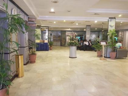 Hotel Shalimar Rawalpindi - image 2