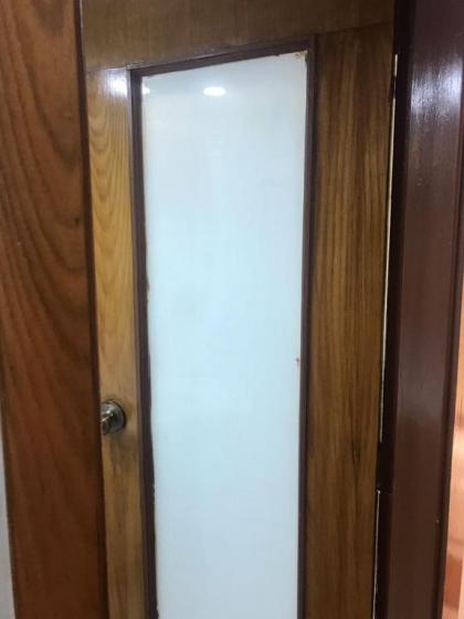 Hotel Shalimar Rawalpindi - image 20