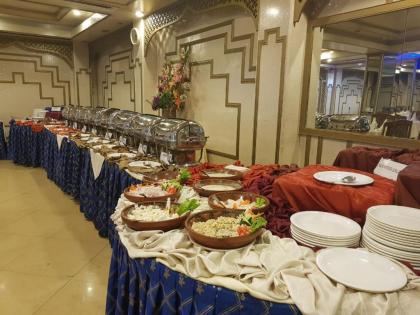 Hotel Shalimar Rawalpindi - image 3