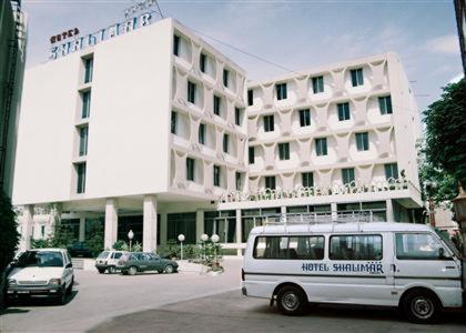 Hotel Shalimar Rawalpindi - image 4