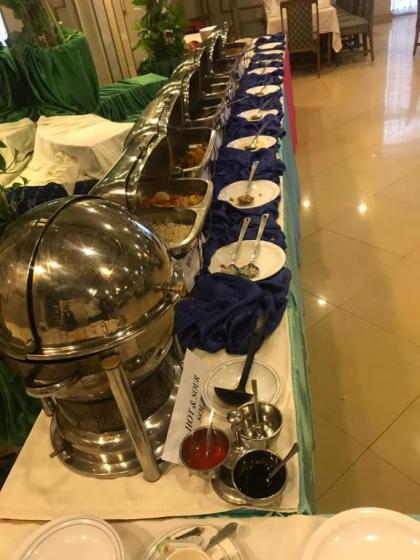 Hotel Shalimar Rawalpindi - image 5