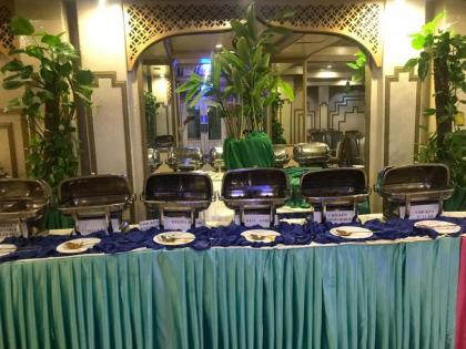 Hotel Shalimar Rawalpindi - image 6