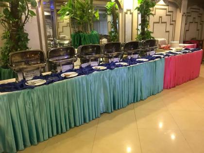Hotel Shalimar Rawalpindi - image 7