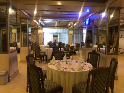 Hotel Shalimar Rawalpindi - image 8