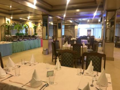Hotel Shalimar Rawalpindi - image 9