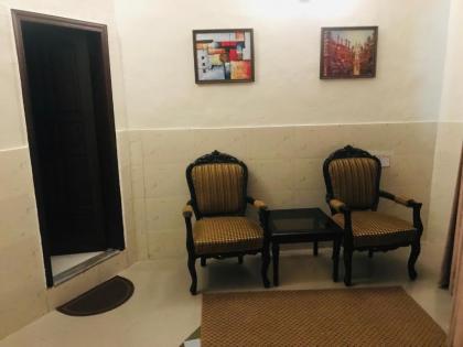 Hotel One Mall Road Murree - image 12
