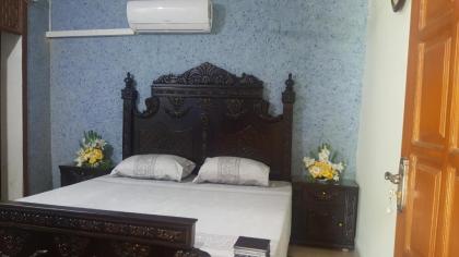 My Heaven Guest House - image 13