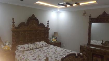 My Heaven Guest House - image 17