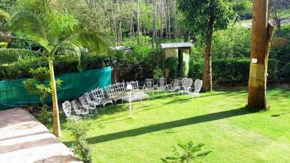 My Heaven Guest House - image 9