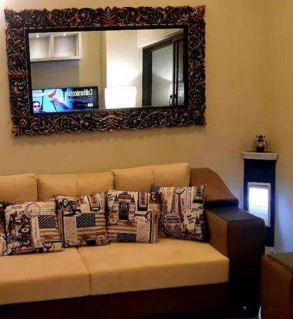 Designer 2Bed room luxury Flat near to isb airport - image 19