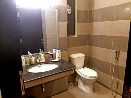Designer 2Bed room luxury Flat near to isb airport - image 6