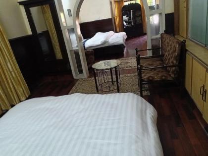 New Islamabad Guest House - image 20