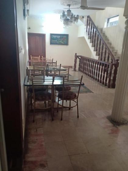 New Islamabad Guest House - image 7