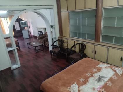New Islamabad Guest House - image 8
