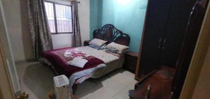 The Mall Apartment - image 14