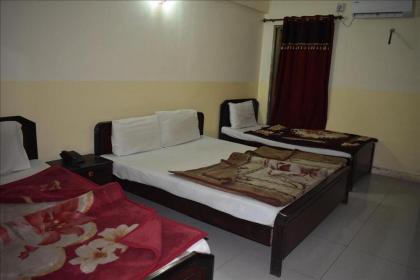 Hotel Khursheed Palace (Faizabad ) - image 7