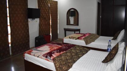 Hotel Shahzad International - image 9
