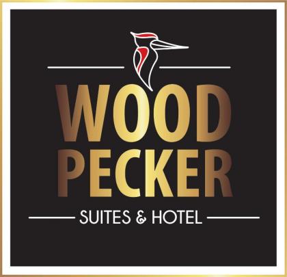 Woodpecker Suites & Hotels - image 16