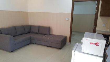 BAHRIA TOWN Makeen Furnished Apartments - image 5