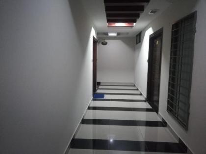 Rove Lodging - One Bed Apartment,Bahria Town - image 3
