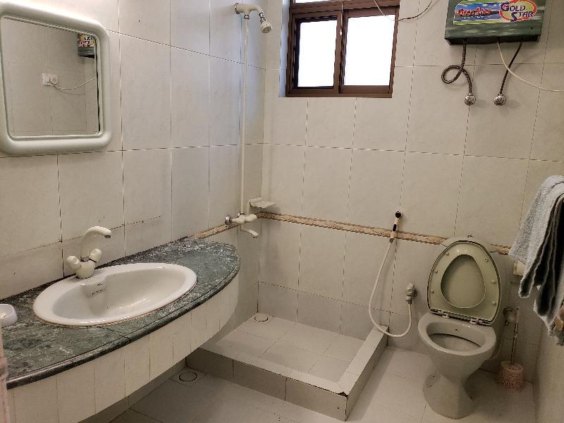 Rove Lodging - Three Bed Apartment, Murree - image 5