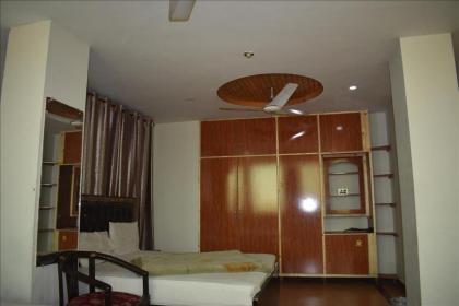 Rajada Hotel - image 10