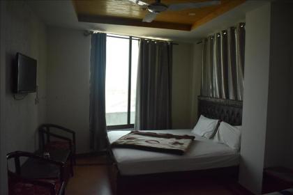 Rajada Hotel - image 11