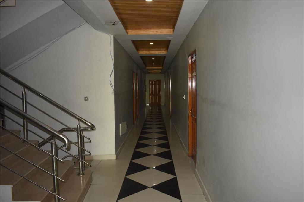 Rajada Hotel - image 2