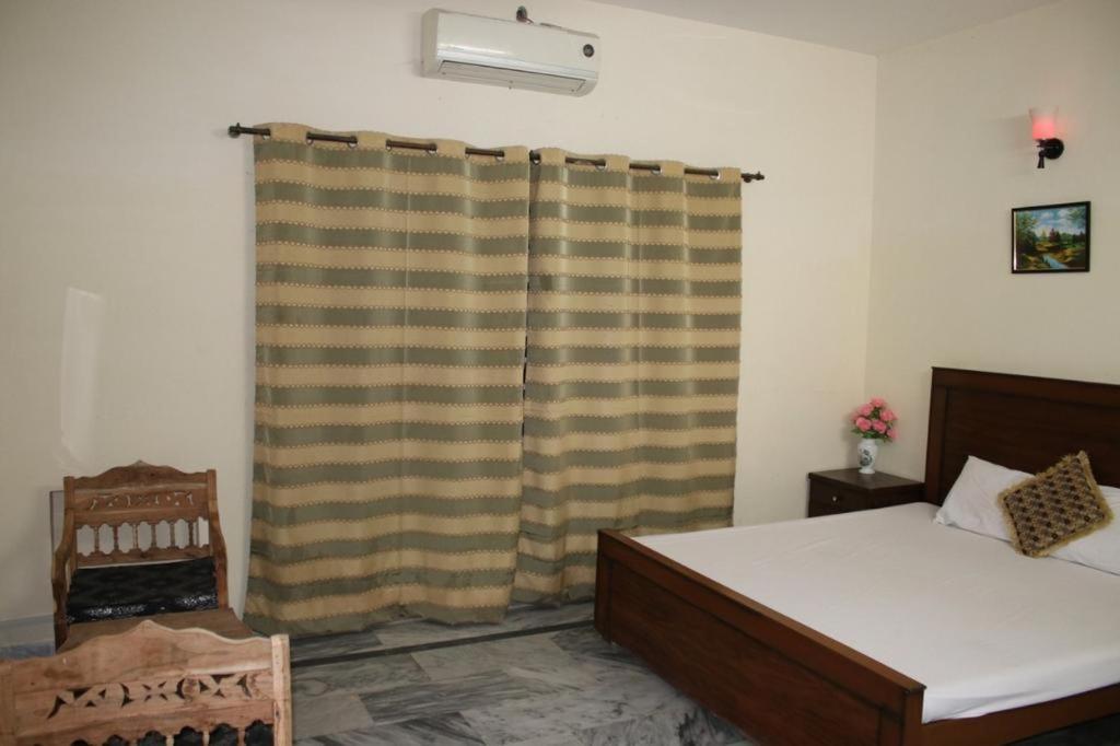 Baba Jee Guest House - image 4