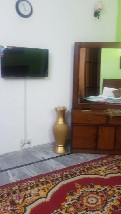 Baba Jee Guest House - image 7