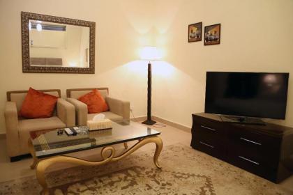 Butterfly Guest House Phase 7 Bahria Town - image 11