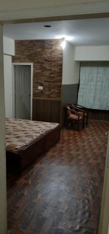Kashmir Continental Hotel Murree - image 5