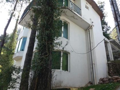 Pindi point guest house - image 6