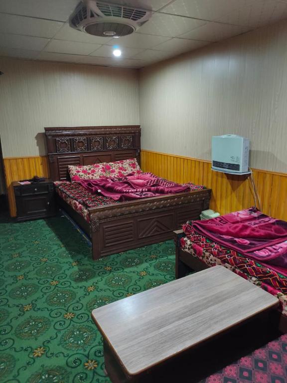 ahmed guest house - image 5