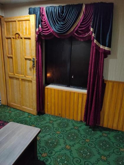 ahmed guest house - image 6
