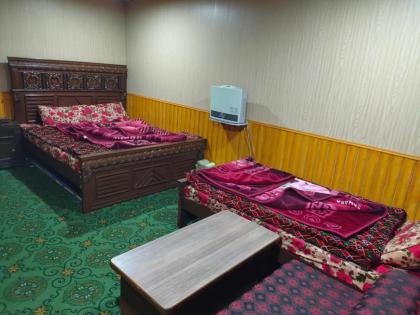 ahmed guest house - image 7