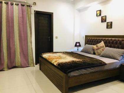 Independent Furnished Apartment - image 5