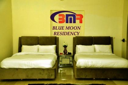 Room in Guest room - Bluemoon Residency Guest House - image 3