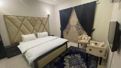 Royal Two Bed Villa E 11 Islamabad - image 1