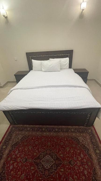Royal Three Bed Villa E 11 Islamabad - image 5