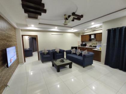 Luxury Executive 2Bedroom apartment Convenient and Nice Location - image 1