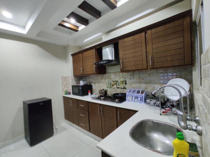 Luxury Executive 2Bedroom apartment Convenient and Nice Location - image 7