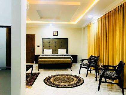 Grand taj hotel  - image 23