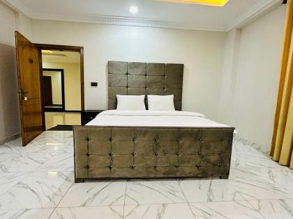 Grand taj hotel  - image 24