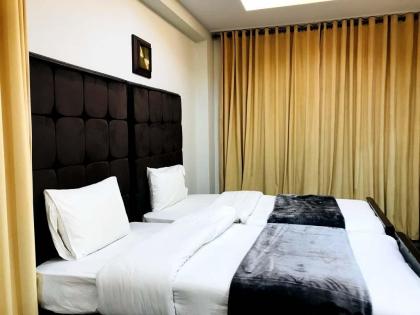 Grand taj hotel  - image 26